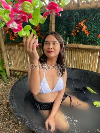 trans girl HugeMistress 2212544 trans girl HugeMistress 2212544