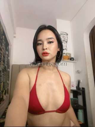 trans girl HugeMistress 2662844 trans girl HugeMistress 2662844