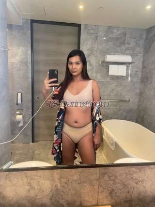 trans girl HugeMistress 9451705 trans girl HugeMistress 9451705