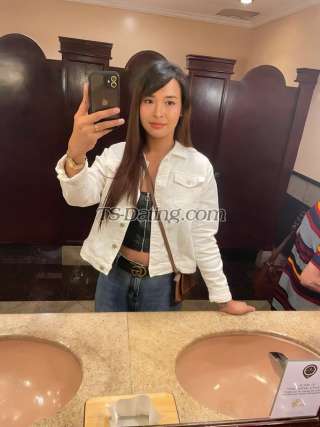 trans girl HugeMistress 9884235 trans girl HugeMistress 9884235