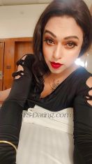 HugecockMimi Bangalore Transex Hi there, I'm MiMi ,your fantasy in one click.
👄🫶 I HAVE NATURAL BOOBS NO SILICONE LIKE
OTHER ESPECIALLY I HAVE HUGE BIG DICK TO KILL YOU
HARD🫶👄The perfect Mistress or Girlfriend
experience you've been dreaming of. I'm not your typical
girl next door - I'm a wild fantasy that will take you on an
adventure you won't forget.I'm Transwoman with
great assets and hung Cock (fully functional). All your
fantasies will be fulfilled. Don’t miss the chance to meet
this total bombshell that will be the light on your darkest
nights!!! Come and get me... Let me fulfill your
fantasies..I'm a thrill seeker, so you better be
ready cause I'm a good catch! I'm the perfect sketch of
beauty and class and I have curves in all the right places.
If the gods are real, then I am their masterpiece. The time
that you're with me will be like heaven. You will lay upon a
soft feather mattress, and we will definitely cocoon
ourselves in the silk sheets. Intimacy is my favorite game
and you will surely love to play.I can be very
sweet and sensual when the erotic mood strikes. So if you're
ready to take a walk on the wild side, come join me and
let's make some memorable moments together•Real
GFE°French/Deep kissing°Girlfriend experience
with dominant°Body to Body massage•Prostate
massage°Deepthroating°Facefuck °Sloppy
blowjob°Face sitting°Nipple play°Tease and
Denial°Romance Make Love,
°Bdsm°Spitting(give and
recieve)°Rimming°cim,cif,cob°Golden
Shower°Humiliating°Couple
encounter°Threesome with
lady/Trans/Guy°Submissive play(with
punishment)°Mistress play(soft or hard
domination)°Kneel and Worship (worship to my Cock,
Asshole, Armpit, Feet, Heels, Boots, Pantys and
more)°Chastity°Roleplaying°PartyNplay
If you need special services, you will have to pay a
separate charge for them.I am a very professional
person in my work and I get disturbed by random calls asking
for free photos . Everything comes with a price, any
intimidating Messages/conversation will not be entertained