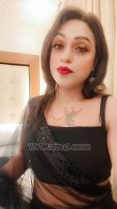 HugecockMimi Kolkata Transex Hi there, I'm MiMi ,your fantasy in one click.
👄🫶 I HAVE NATURAL BOOBS NO SILICONE LIKE
OTHER ESPECIALLY I HAVE HUGE BIG DICK TO KILL YOU
HARD🫶👄The perfect Mistress or Girlfriend
experience you've been dreaming of. I'm not your typical
girl next door - I'm a wild fantasy that will take you on an
adventure you won't forget.I'm Transwoman with
great assets and hung Cock (fully functional). All your
fantasies will be fulfilled. Don’t miss the chance to meet
this total bombshell that will be the light on your darkest
nights!!! Come and get me... Let me fulfill your
fantasies..I'm a thrill seeker, so you better be
ready cause I'm a good catch! I'm the perfect sketch of
beauty and class and I have curves in all the right places.
If the gods are real, then I am their masterpiece. The time
that you're with me will be like heaven. You will lay upon a
soft feather mattress, and we will definitely cocoon
ourselves in the silk sheets. Intimacy is my favorite game
and you will surely love to play.I can be very
sweet and sensual when the erotic mood strikes. So if you're
ready to take a walk on the wild side, come join me and
let's make some memorable moments together•Real
GFE°French/Deep kissing°Girlfriend experience
with dominant°Body to Body massage•Prostate
massage°Deepthroating°Facefuck °Sloppy
blowjob°Face sitting°Nipple play°Tease and
Denial°Romance Make Love,
°Bdsm°Spitting(give and
recieve)°Rimming°cim,cif,cob°Golden
Shower°Humiliating°Couple
encounter°Threesome with
lady/Trans/Guy°Submissive play(with
punishment)°Mistress play(soft or hard
domination)°Kneel and Worship (worship to my Cock,
Asshole, Armpit, Feet, Heels, Boots, Pantys and
more)°Chastity°Roleplaying°PartyNplay
If you need special services, you will have to pay a
separate charge for them.I am a very professional
person in my work and I get disturbed by random calls asking
for free photos . Everything comes with a price, any
intimidating Messages/conversation will not be entertained