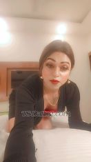 HugecockMimi Bangalore Transex Hi there, I'm MiMi ,your fantasy in one click. 

👄🫶 I HAVE NATURAL BOOBS NO SILICONE LIKE OTHER ESPECIALLY I HAVE HUGE BIG DICK TO KILL YOU HARD🫶👄

The perfect Mistress or Girlfriend experience you've been dreaming of. I'm not your typical girl next door - I'm a wild fantasy that will take you on an adventure you won't forget.

I'm Transwoman with great assets and hung Cock (fully functional). All your fantasies will be fulfilled. Don’t miss the chance to meet this total bombshell that will be the light on your darkest nights!!! Come and get me... Let me fulfill your fantasies..

I'm a thrill seeker, so you better be ready cause I'm a good catch! I'm the perfect sketch of beauty and class and I have curves in all the right places. If the gods are real, then I am their masterpiece. The time that you're with me will be like heaven. You will lay upon a soft feather mattress, and we will definitely cocoon ourselves in the silk sheets. Intimacy is my favorite game and you will surely love to play.

I can be very sweet and sensual when the erotic mood strikes. So if you're ready to take a walk on the wild side, come join me and let's make some memorable moments together

•Real GFE
°French/Deep kissing
°Girlfriend experience with dominant
°Body to Body massage
•Prostate massage
°Deepthroating
°Facefuck °Sloppy blowjob
°Face sitting
°Nipple play
°Tease and Denial
°Romance Make Love, 
°Bdsm
°Spitting(give and recieve)
°Rimming
°cim,cif,cob
°Golden Shower
°Humiliating
°Couple encounter
°Threesome with lady/Trans/Guy
°Submissive play(with punishment)
°Mistress play(soft or hard domination)
°Kneel and Worship (worship to my Cock, Asshole, Armpit, Feet, Heels, Boots, Pantys and more)
°Chastity
°Roleplaying
°PartyNplay

If you need special services, you will have to pay a separate charge for them.

I am a very professional person in my work and I get disturbed by random calls asking for free photos . Everything comes with a price, any intimidating Messages/conversation will not be entertained