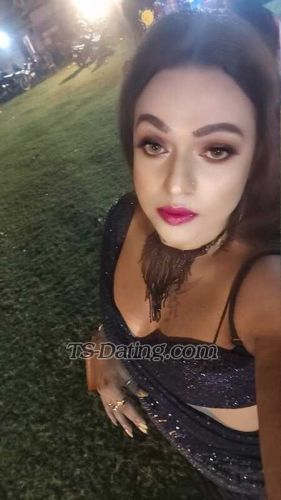 trans girl HugecockMimi 2651281 trans girl HugecockMimi 2651281