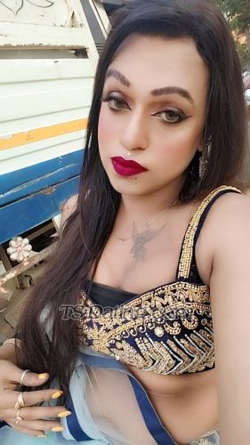 trans girl HugecockMimi 2652481 trans girl HugecockMimi 2652481
