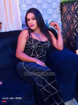 trans girl HugecockMimi 2653687 trans girl HugecockMimi 2653687