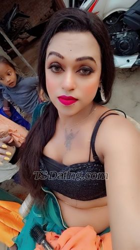 trans girl HugecockMimi 2654105 trans girl HugecockMimi 2654105