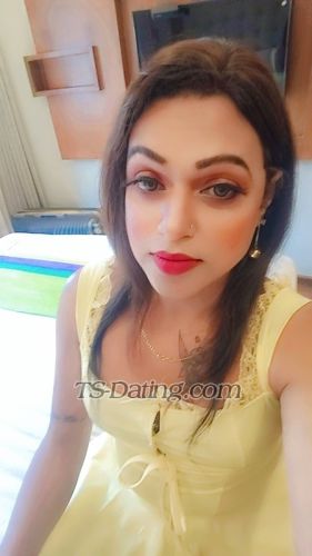 trans girl HugecockMimi 3616728
