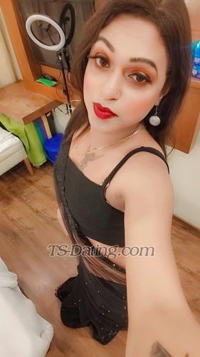 trans girl HugecockMimi 3754618