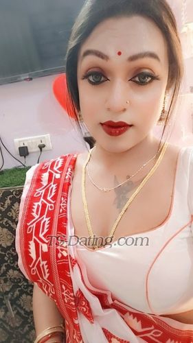 trans girl HugecockMimi 6768394