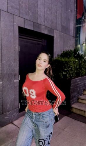 trans girl Hugecocksteff 6984872