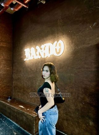 trans girl Hugecocksteff 6984907