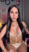 Hugejade Pyeongtaek Transex hi IM Here for you if you need gorgeous young ladyboy I'm
here for u just arrived✅Good
companionship✅Good service✅Good
entertainment✅ Feed your fantasies✅ Complete
your fetish💦I AM AVAILABLE FOR CAMSHOW AND IM
SELLING MY SEX VIDEOS CLIPS WHILE IM JERKING, FUCKING , FUCK
BOY ASS, CUM IN MOUTH, ORGY, GANGBANG, FISTING, DOMINATION,
SLAVE SESSION AND KINKY VIDEOS WHILE I SPIT TO HIS MOUTH AND
69 AND IM SELLING MY NUDES PIC TOO VIA XXX PAYPAL, WESTERN
UNION, GCASH PAYMENT...I am a fully
functional TOP and BOTTOM that is ideal for your fantasy
desires. Take advantage of this one-of-a-kind opportunity to
schedule with one of the most amazing shemales at a special
rate. Will definitely makes you relax and feel comfortable
while you are
hereWattsapp‪+639071304259Tg-@vic
toriahuge11Are you looking for someone
feminine yet fully functional? That can top can be bottom
can cum too? Clean and very hygienic? Well-mannered,
educated & passionate TS? Look no further, you found the
right one for you. 💋If you really want to have
an unforgettable moment with no rush experience and nice
companionship, just contact me and we can have a good time
together and much moreTired of getting of real SHEMALE
escort in town?!What You See Is What You Really
Get...You are my bossYou can tell me
what services you want, why?! Because it's not only about
the money you will give and pay to me. It's all about
fulfillment and happiness...No RushingNo
Drama'sAll in Good ServicesServices
Usually Offered;FuckingSuckingProstate
MassageRole PlayingCum in my bodyBody-to-body
massageAnd More (Safe sex is necessary, No to
BAREBACK!)Just tell Me what you desiredAnd I
will make your dream come true..A simple
reminder:If you want to get quality and good service
pay a good amount...So hurry call me now and let's
have fun!.Camshow & channel &picture
availableChannelSoloPartnerThreesomeFoursomeFetish .and more surprises