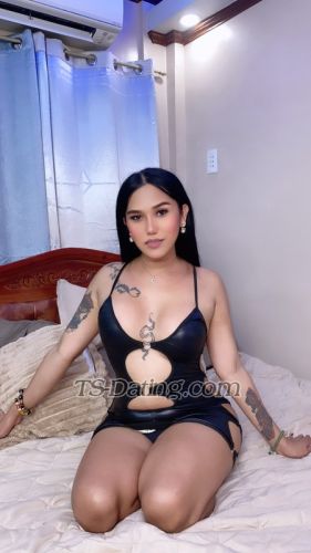 trans girl Hugejade 6168855 trans girl Hugejade 6168855