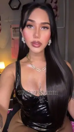 Shemale Hugejade 6476389 Shemale Hugejade 6476389