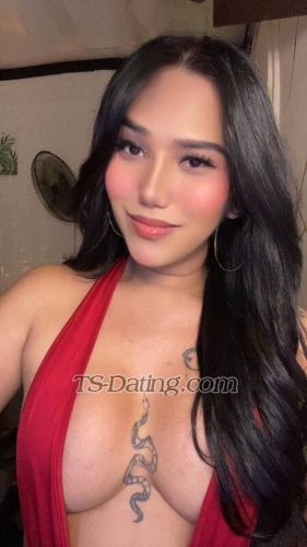 trans girl Hugejade 9491552 trans girl Hugejade 9491552