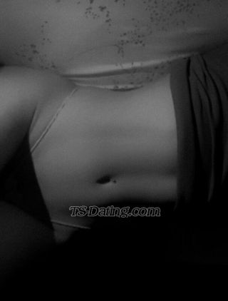 trans girl HummahPoiso 8221329 trans girl HummahPoiso 8221329