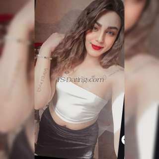 trans girl Hur18 0417984 trans girl Hur18 0417984