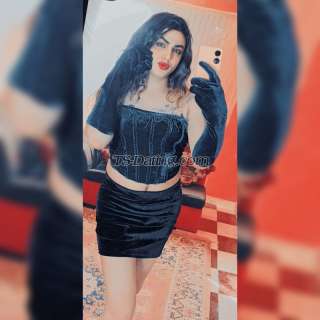 trans girl Hur18 0418125 trans girl Hur18 0418125