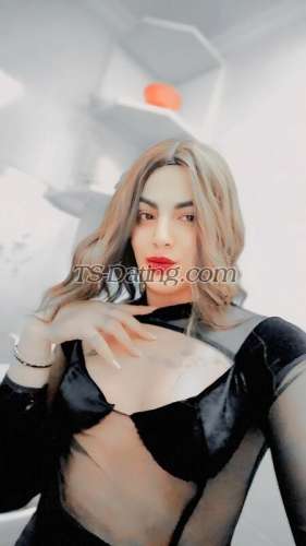 trans girl Hur18 0746869 trans girl Hur18 0746869