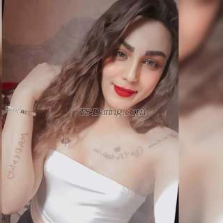 trans girl Hur18 4852956 trans girl Hur18 4852956