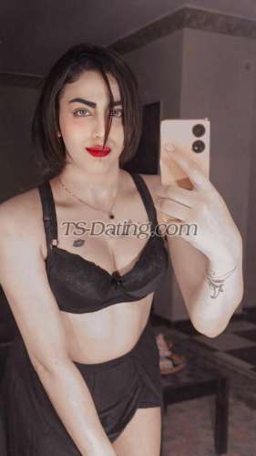 trans girl Hur18 4990940 trans girl Hur18 4990940