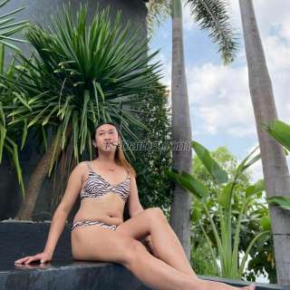 trans girl HydratedChloe 5923339 trans girl HydratedChloe 5923339