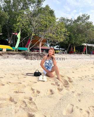 trans girl HydratedChloe 5923411 trans girl HydratedChloe 5923411