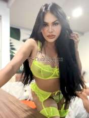 Hyiraa Batam Transex Hello Hyiraa here strong cock  IN   Johor To Give You Good
sex Service And Experience The Best Sex that You never
Experience.....With My Strong CockAvail My Full
,,,  CAN party evrytingMILKY COck , good for
THREESOME , (COUPLE WOMEN AND MEN AND TRANS) Swipe all
my pictures and see a good size 🍌 💦 My name is
hyira COMMUNICATE , Exclusive model , your SECRET
FANTASY DONT HESITATE TO LEARN NEW THINGS AND DISCUSS YOUR
FANTASY WITH ME . “Welcome in my profile , my
world and see Real more pictures and Real reviews that you
wouldn’t hesitate to meet and touch. ✅ Whatsapp me
🤩WHAT YOU SEE IS WHAT YOU GET ✨  Hyira
SHEMALE MISTRESS SEXY BIG DICK FOR YOU
😈🤜🏽💝SERVICES TO PROVIDE
💝🤛🏼(Condoms is a must) Lets be all
play-safe and it will benefit for all of
us♥️🙏☘️VIRGIN ASS EXPERIENCE
(firsttimers) ☘️MASSAGE (oil) ☘️TOP and
BOTTOM (moreTop) 🍀GF EXPERIENCE 🍀3SOME 4SOME
(couple, trans, man, woman , bisexual) 🍀TO SUCK AND
GET SUCK 🍀69 🍀DOMINATION
☘️MISTREESS ☘️GOLDEN SHOWER
🍀ASSFUCK (HARD ,SLOW) ☘️MOUTH CUMMING
☘️RIMMING 🍀LICKING 🍀STRIPTEASE
🍀OWO (oral without condom) (depends after i check
😉) 🍀ROLEPLAY 🍀ORAL SEX 🍀COB
(comeonBody) 🍀CIM (comeinMouth) 🍀CUM FACIAL
🍀BOOB CUMS 🍀ENSLAVING 🍀SPITS
🍀SLOPPY BLOWJOB 🍀FETISH CLOTHES
(satin,fishnets, leather,pants,tightdress,skirts)
☘️HEELS fetish ☘️STOCKINGS FETISH
🍀CAMSHOW 🍀POPPERS ☘️DILDO
TOYABOUT ME: 👋 👧FOR PEOPLE WHO HAS
NO BULLSHITS IN MIND MY PRESENCE IS FOR YOu
🥂✨Hi my name is hyira .✨📸 (Instagram
@callmepenyapu) ✨ I am one of a kind hearted
person you ever met in real life regards of ANY secret
fantasy you ever wanted to confess (sex, lovelife,etc) i am
easy going and very open minded. I am professional when it
comes to dealing with people as long as you explain it very
well and i like to be precise to avoid
misunderstandingAlso i wanna make sure my clients
always feels comptable with me , for instance we dont need
to start right away in bed scene unless you tell me if you
feel wanna talk first or in reverse ( sex then talk , or
just sex and leave. Im ok with that) as long i made sure
that every penny 💰 you gift to me is worth paying for on
your own will, mainly no regrets as happy as ever
after.I have so much trust issues of people who
only gathered pictures and waste my time . Please be nice to
me as i always try to be nice to everybody. (GOLDEN
RULE)👩‍🏫💫Anyway✨You’re approaching
your wildest fantasy ! One of the hottest shemale you can
ever find ! Talk to Her anytime ,fluent in English
💫✨ And the most special thing about her is the way
she performs is absolutely stunning and can make anyone go
crazy madness with lustfull body curves and big
shecock.🌟💫She looks fabulous ,💫 sultry
and is true professional as far as escorting or camgirl is
concerned. My previous job was virtual as Camgirl if youre
interested you can check me out to my excisting cam site ,
(just to