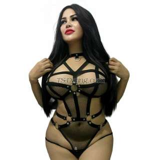 trans girl Hyiraa 8285827 trans girl Hyiraa 8285827