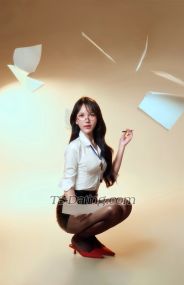Hyunarcha Causeway Bay Transex