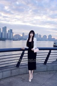 Hyunarcha Causeway Bay Transex