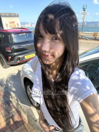 Hyunarcha Causeway Bay Transex Bottom ladyboy ✨ 1000 for Incall  / 
2000for outcall    1hrsNO DICK PICTURE  / NUDE PICTURE
Healthy and Clean  ✅ on Prep  HIV , AIDS ,
Syphilis,  All Negative ❌ WhatsApp: 66
639159502Telegram : Hyunarkimm Wechat :
Hyunar888