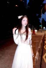 Hyunarcha Bangkok Transex I’m Bottom ladyboy 🎀🇹🇭WeChat :
Hyunar888Telegram : BaichakimWhatsApp: 66
639159502 ✅ Healthy and Clean ✅ ❌ , HIV
, AIDS , Syphilis ,❌ 