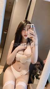 Hyunarcha Taipei Transex    3000 for Incall 
 BOTOM  Ladyboy 16Cm

❌ No
nude No Dick Picture   ❌

Negative HIV / AIDS

Negative for Anything Can be Checked,Tested
✅

Contact me 🎀🐰🌷🤍
WeChat :
SYVan10102
Telegram:  Hyunarkimm
WhatsApp +66
639159502
