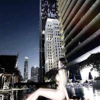 Hyunarcha Ximending Transex 3500 for full service incall 1hr 
Bottom ladyboy

❌NO HIV , AIDS.  ❌
Healthy and Clean ✅ Can check and test

Telegram :hyunarkim
WhatsApp : 66 639159502
WeChat : SYVan10102