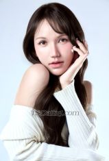 Hyunarcha Bangkok Transex