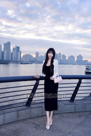 trans girl Hyunarcha 2022247 trans girl Hyunarcha 2022247