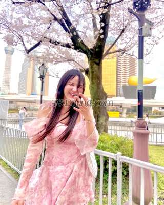 trans girl Hyunarcha 5183757