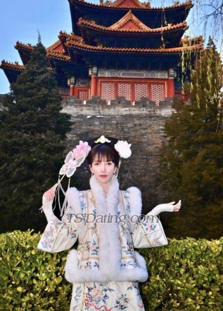 trans girl Hyunarcha 6038035 trans girl Hyunarcha 6038035