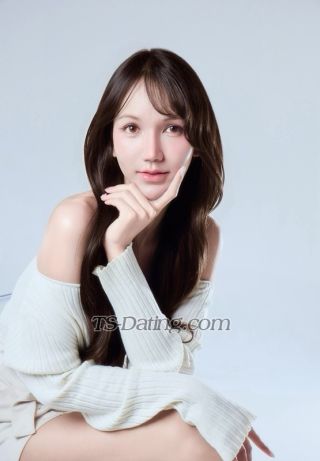 trans girl Hyunarcha 8796064 trans girl Hyunarcha 8796064