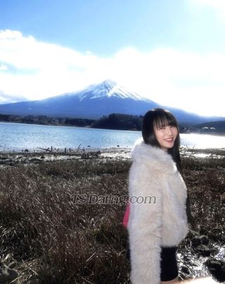 trans girl Hyunarcha 9495533 trans girl Hyunarcha 9495533
