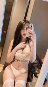 Hyunarchaa Bangkok Transex Say hi  I’m Princess 🤍🌷 Bottom Ladyboy 
🇹🇭WhatsApp 66 639159502Telegram 
Baichakhim