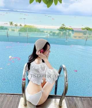 trans girl Hyunarchaa 9849329 trans girl Hyunarchaa 9849329