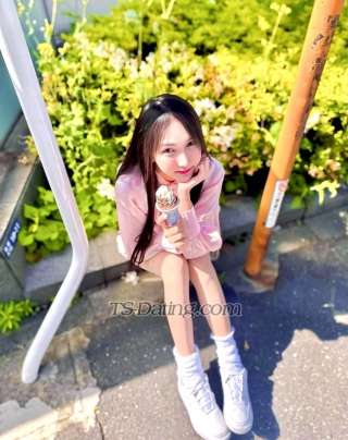 trans girl Hyunarchaa 9849354 trans girl Hyunarchaa 9849354