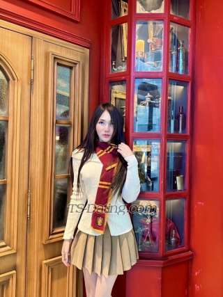 trans girl Hyunarchaa 9849446 trans girl Hyunarchaa 9849446