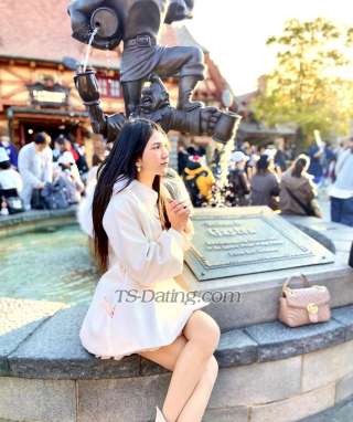 trans girl Hyunarchaa 9849549 trans girl Hyunarchaa 9849549