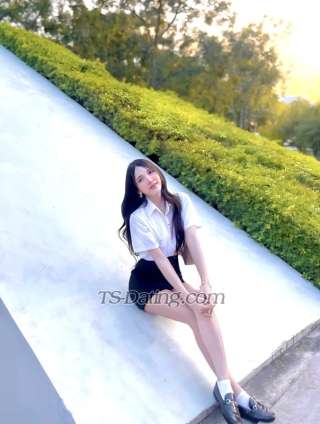 trans girl Hyunarchaa 9849741 trans girl Hyunarchaa 9849741