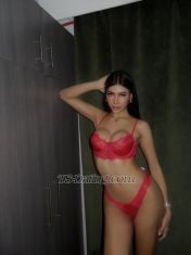 hailey rose Wanchai Transex I am fantastic trans with a great attitude and a kind
nature. A fun-loving trans, I am full of energy very strong
big dick with lots of cum and my passion for satisfying your
most secret desires I am second to none ... Truly beautiful,
black hair, amazing black eyes perfect picture . I am slim,
flawless skin. I don’t take a hormones. I have
poppers. lets party with me smoke.Instagram:
shay_mitchellphLIMITED
DAYS‼️WhatsApp:+‪639764569700tg: 
@shaygandaAVAILABLE
SERVIECES!!!✅Camshow✅meet
up✅chat date✅dinner
date✅girlfriend experience✅Bed
Satisfaction✅suck deep
69✅handjob ✅french kissing
✅Golden shower✅Massage with happy
ending✅penis beetween breastand
everything that I can serve to all your fantasy of It
all.I’M PURE FULLY SERVICE INCALL AND
OUTCALL GOOD HYGIENE IS A MUST!!WHAT ARE
YOU WAITING FOR? MESSAGE ME NOW!!!Call me If you
want face verification!!!