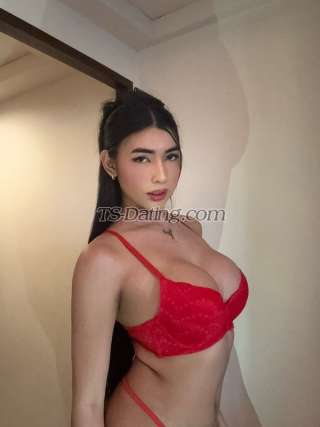 trans girl shaytaylor 6269169 trans girl shaytaylor 6269169